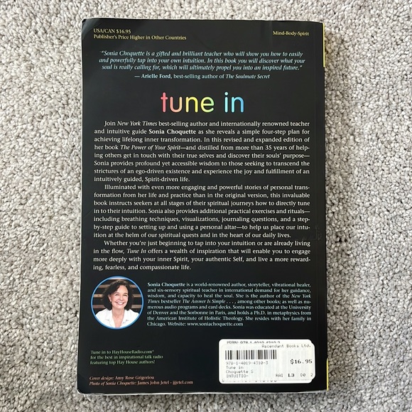 🆕 Book Bundle - Picture 5 of 8